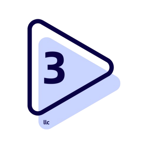 Finance and Business Operations (BizOps) | LaCelle 3 Media LLC
